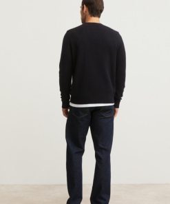 Stridesmith.shop10b4cf91be 3