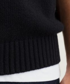 Stridesmith.shop10b4cf91be 4