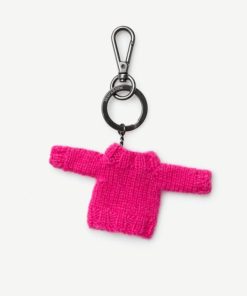 Stridesmith.shop110efa51d0 1