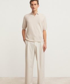 Stridesmith.shop120f102fe5 1