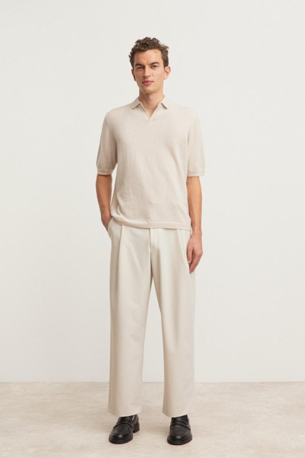 Stridesmith.shop120f102fe5 1