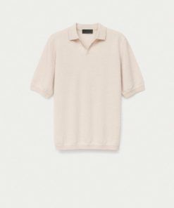 Stridesmith.shop120f102fe5 2