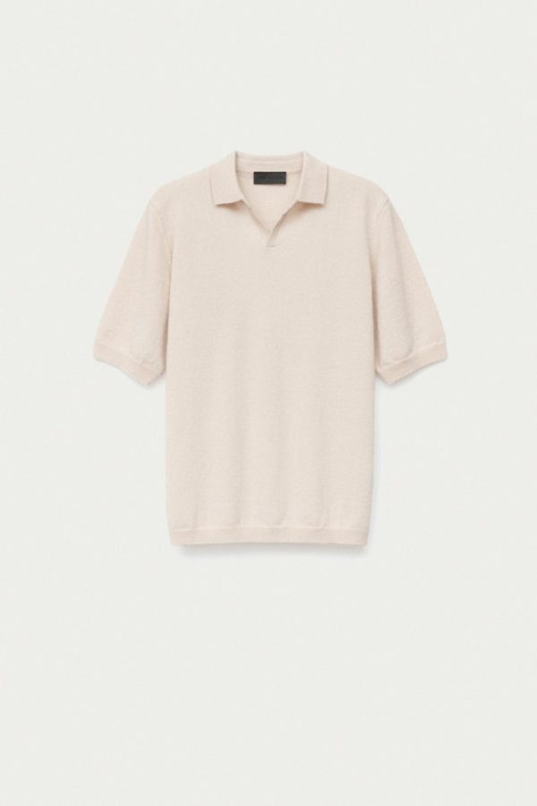 Stridesmith.shop120f102fe5 2