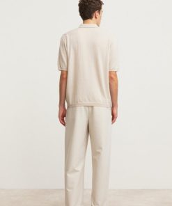 Stridesmith.shop120f102fe5 3