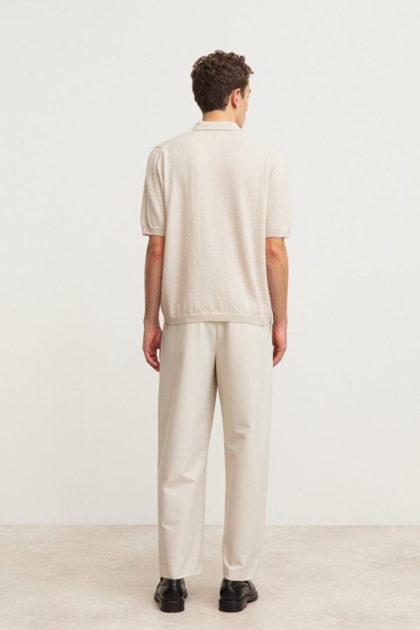 Stridesmith.shop120f102fe5 3