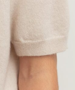 Stridesmith.shop120f102fe5 4