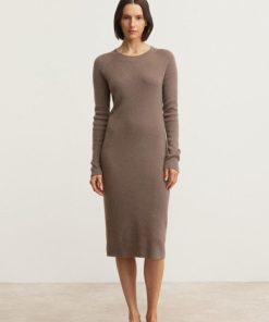 Stridesmith.shop124c88640c 1