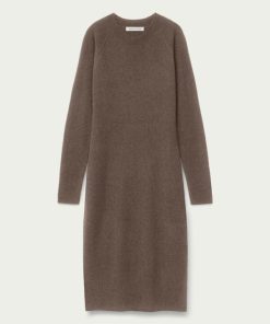 Stridesmith.shop124c88640c 2