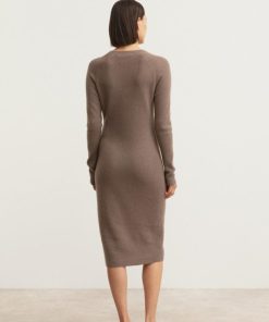 Stridesmith.shop124c88640c 3