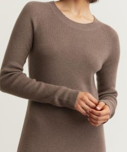 Stridesmith.shop124c88640c 4