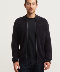 Stridesmith.shop1274569f4b 1