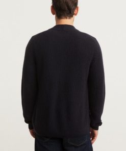 Stridesmith.shop1274569f4b 2