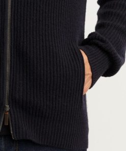 Stridesmith.shop1274569f4b 3