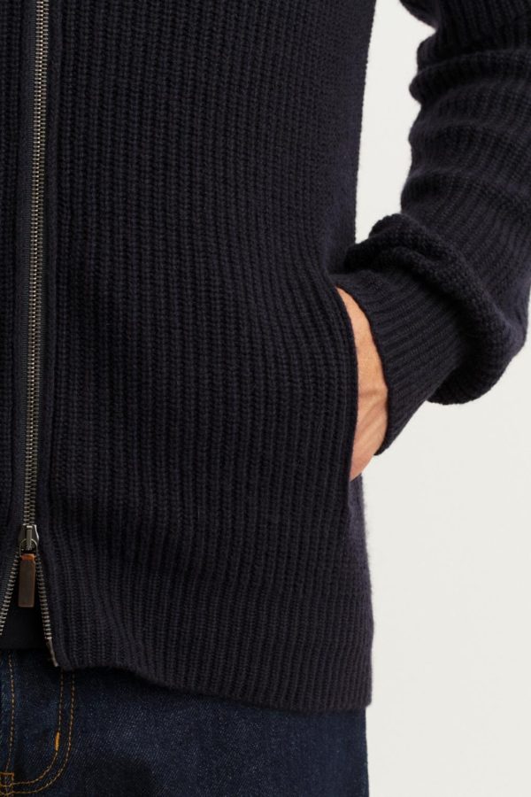 Stridesmith.shop1274569f4b 3