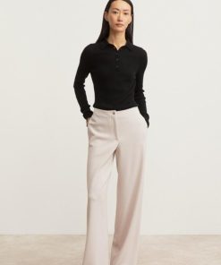 Stridesmith.shop12842cd51a 1