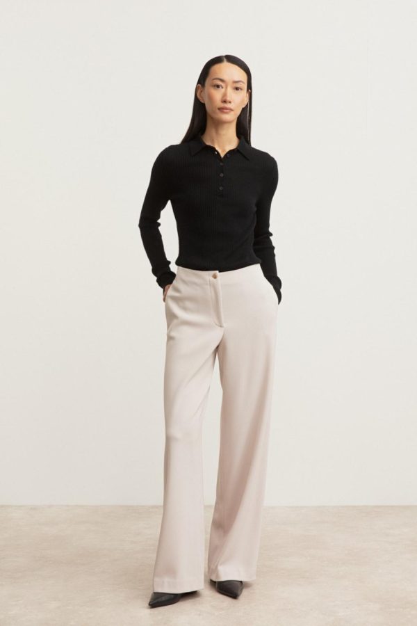 Stridesmith.shop12842cd51a 1