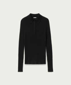 Stridesmith.shop12842cd51a 2