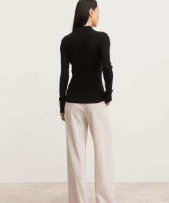 Stridesmith.shop12842cd51a 3