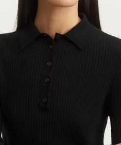 Stridesmith.shop12842cd51a 4