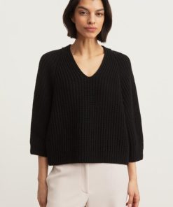 Stridesmith.shop1327844930 1