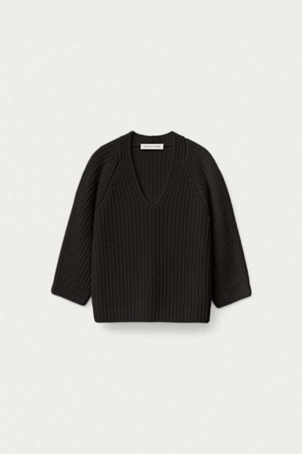 Stridesmith.shop1327844930 2