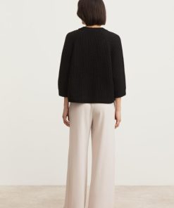 Stridesmith.shop1327844930 3