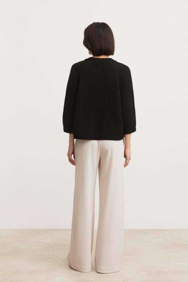 Stridesmith.shop1327844930 3