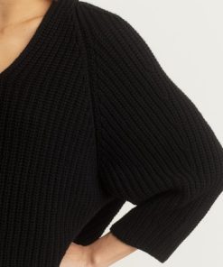 Stridesmith.shop1327844930 4