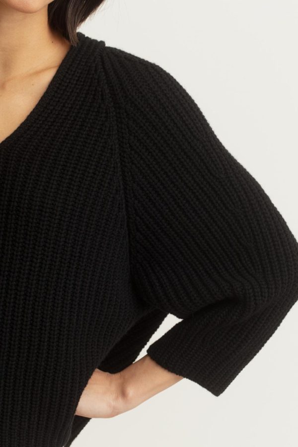 Stridesmith.shop1327844930 4