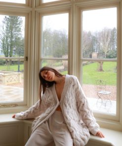 Stridesmith.shop1376717c6e 1