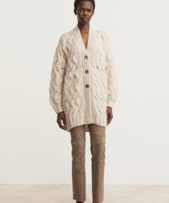 Stridesmith.shop1376717c6e 2