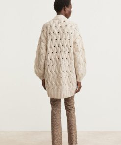 Stridesmith.shop1376717c6e 4