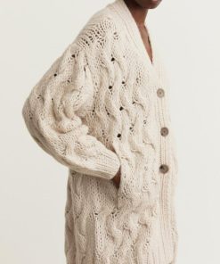 Stridesmith.shop1376717c6e 5