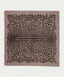 Stridesmith.shop1468e04c3a 1