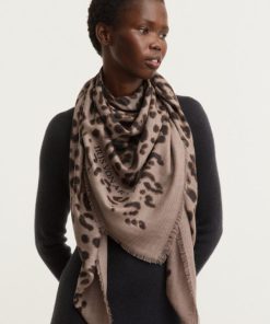 Stridesmith.shop1468e04c3a 2