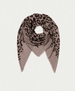 Stridesmith.shop1468e04c3a 3