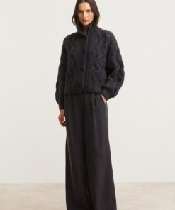 Stridesmith.shop1516142ad6 1