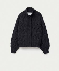 Stridesmith.shop1516142ad6 2