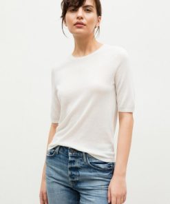 Stridesmith.shop156e58fd36 1