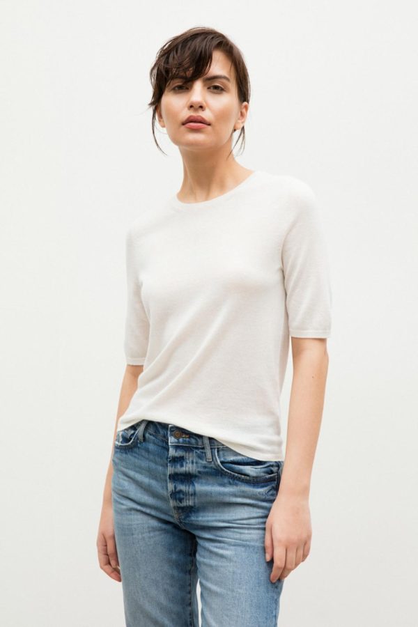 Stridesmith.shop156e58fd36 1