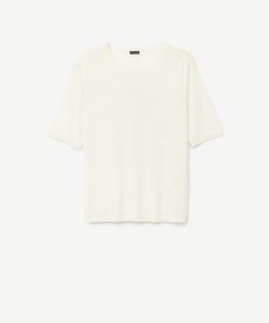 Stridesmith.shop156e58fd36 2