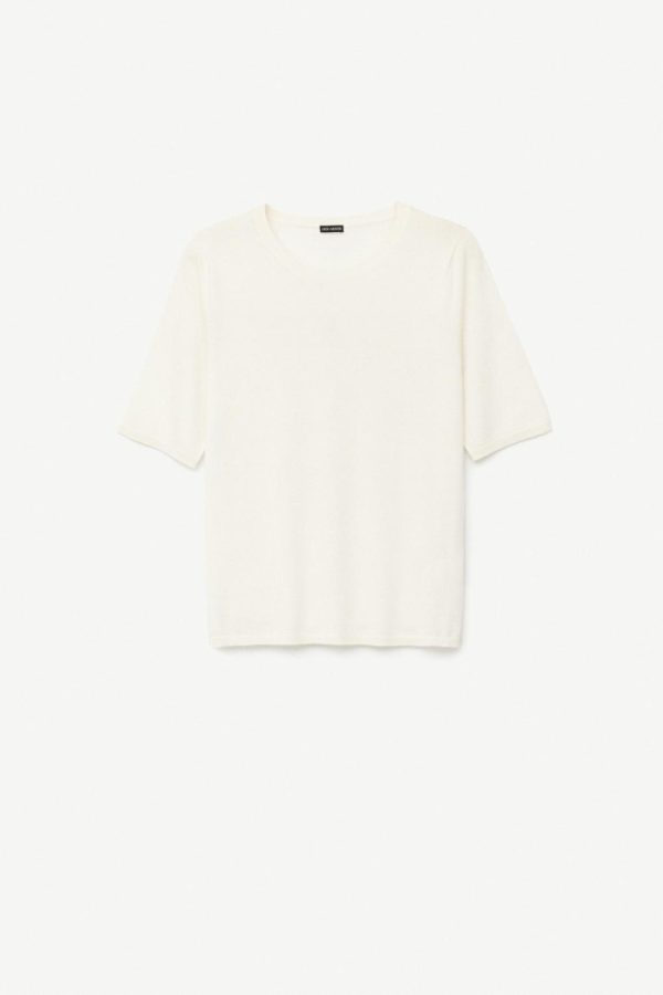 Stridesmith.shop156e58fd36 2