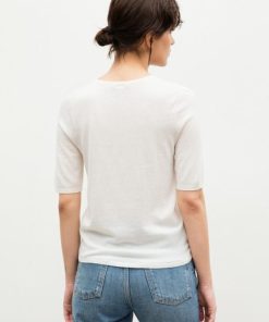 Stridesmith.shop156e58fd36 3