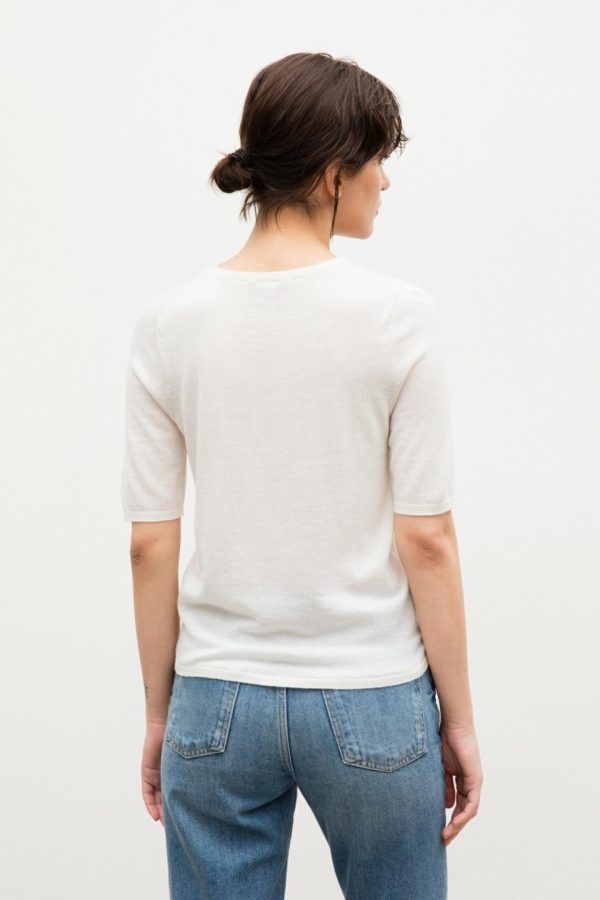 Stridesmith.shop156e58fd36 3