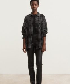 Stridesmith.shop159c023fe1 1