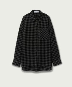 Stridesmith.shop159c023fe1 2