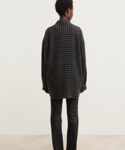 Stridesmith.shop159c023fe1 3