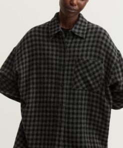 Stridesmith.shop159c023fe1 4