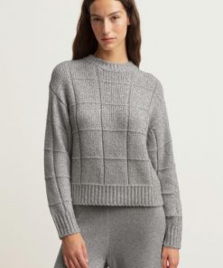 Stridesmith.shop15b58ce9ac 1