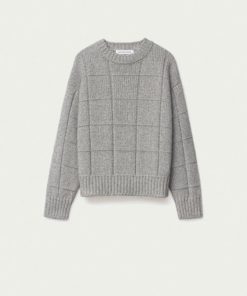 Stridesmith.shop15b58ce9ac 2